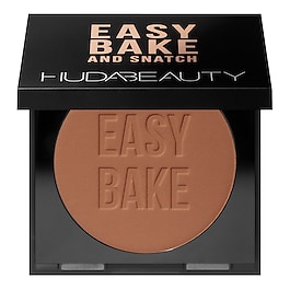 Easy Bake and Snatch - Poudre compacte image